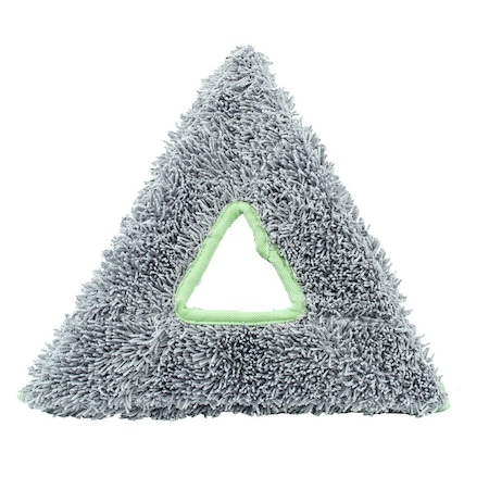 Unger Stingray Deep Cleaning Pad SRPD2